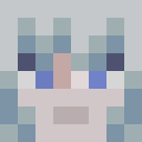 Skin head 1d7c34b46d30c7a222cc5962e38c5db7