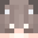 Skin head 1d7c41534ca00e53fe433962e7085db0