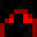 Skin head 1d7cad702a85617dd65b3ba75495df42