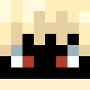 Skin head 1d7d853dced4386c00b548bfac9d882c
