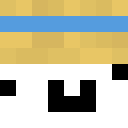 Skin head 1d7e18bcb042ea4b2735dc21a6f38bc9