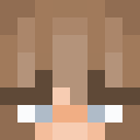 Skin head 1d7f565ff0dbc1c2b17f6aca3bea6eb7
