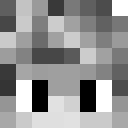 Skin head 1d801dfefc5fcf6df46de63348003c53