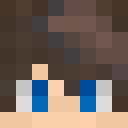 Skin head 1d8036b6862fe027bba38aa0165e5938
