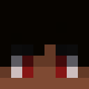 Skin head 1d80d49f0eef17fc6a1d4e6ab680b4c6