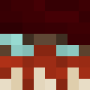 Skin head 1d81959ce749202d71c021713a5c67f0