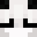 Skin head 1d847b988a8bff469068d0d195522ed1
