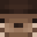 Skin head 1d85120b32e143fd1e1f8c9cd50af758