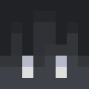 Skin head 1d867dda471ad1d9c5251778791ee3f2