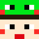 Skin head 1d86945c8a5da0b8bb37db3a60514c7c