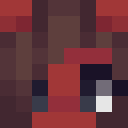 Skin head 1d8710059996081968a8726216a53146