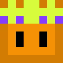 Skin head 1d88c661613430902c3361695a6ecc92