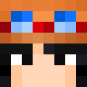 Skin head 1d88fbbe9d60753bb31695b8ffbc3b32