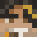 Skin head 1d88fc6f7001f0e25f2bd763cfa62230