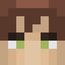 Skin head 1d89e2ded4de926e67cd4b0bec3f7262
