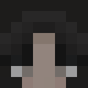Skin head 1d8a150c862984e41c8ebfa1d637832c