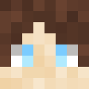 Skin head 1d8e44af1eb11696b05caa6a7c39a09f