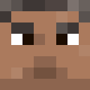 Skin head 1d8f7db55b47538186b548d301280a66