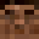 Skin head 1d8fb4847b3751bb04d51ad288baf001
