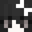 Skin head 1d8fcb2b0f02536ed1022e7d933dde9f
