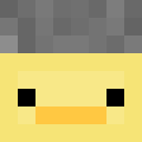 Skin head 1d9026b5f83d66764c424fa9c385807b