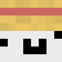 Skin head 1d902dced9dc09f44ca7b07d805773ba