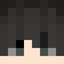Skin head 1d906454fc32aa8b2904f053c64a5118