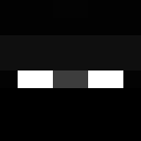 Skin head 1d90804215c397e579f9eccd9512256d
