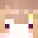 Skin head 1d90f32238049b54172812d5b38e9202