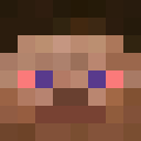 Skin head 1d912845567bf934d5b47c02e1fce8ec