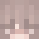 Skin head 1d916098f5a65449356a79a2cadae58c