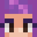 Skin head 1d9166d513eb614f972054bf38515e6f