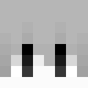Skin head 1d92583dc119554bca3f8ad4432c318c