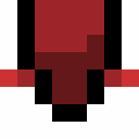 Skin head 1d929d5182c41a193cb81b9874690e00