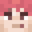 Skin head 1d930cef4252ac61a8e2acb36c02a7d9