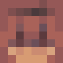 Skin head 1d931ebe202060aa6d29446e5e7b8151