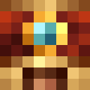 Skin head 1d94a7d02ea096f61a32e9f7231ef72a