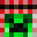 Skin head 1d95df358dd77c4c12ae277c3f90032f