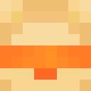 Skin head 1d968d3a43fa919daafad1a447b1dbce