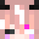 Skin head 1d96e02b38b0a85d7dcabe9e44415870