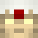 Skin head 1d9866b884091e384914be99dad75607