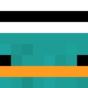 Skin head 1d98e05940f9baff6c5c68a5ca19aeb5