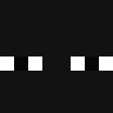 Skin head 1d99201b94871982ef05259d42b7886f