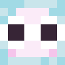 Skin head 1d99c895ee5d5952ba730ee58a3d6830