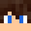 Skin head 1d99f2f220a43c62fbfb559ece62ab95