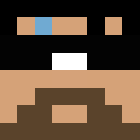 Skin head 1d9ae31f0691cdd0259f1d7a56ad34a1