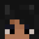 Skin head 1d9aff8f10316432af30a68deefb158a