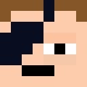 Skin head 1d9b80a0ac5bc43510ab62e76b50e740