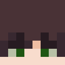 Skin head 1d9caa1cef527346709d79989cc3ad7f