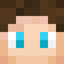 Skin head 1d9d196b5e59b40adeacc3d4b71cad01